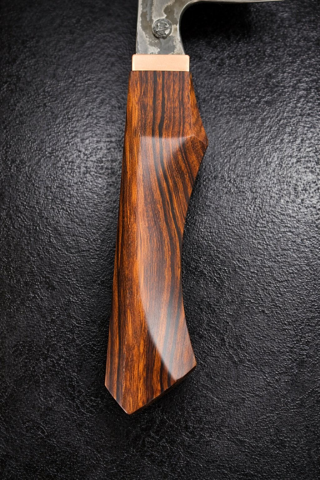GoMai Gyuto