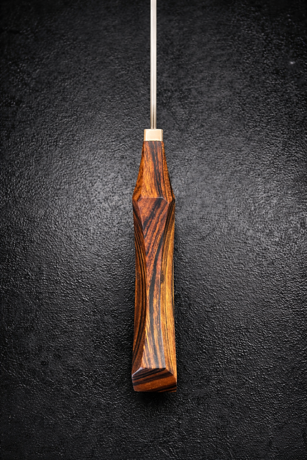 GoMai Gyuto
