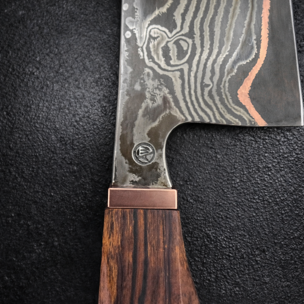 GoMai Gyuto