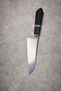6 1/2" Nitro-V Stainless Steel Gyuto