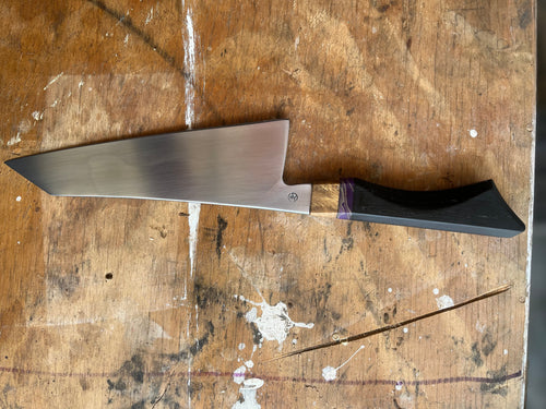 7 1/2” Gyuto