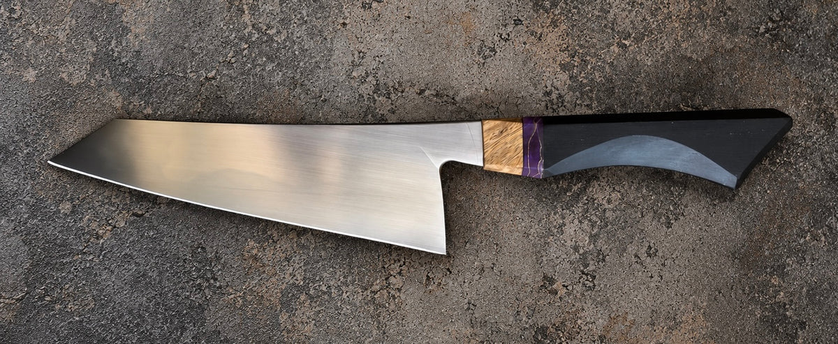 7 1/2” Gyuto