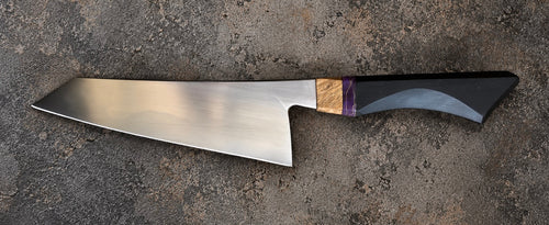 7 1/2” Gyuto