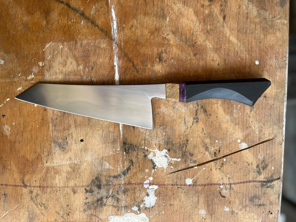 7 1/2” Gyuto