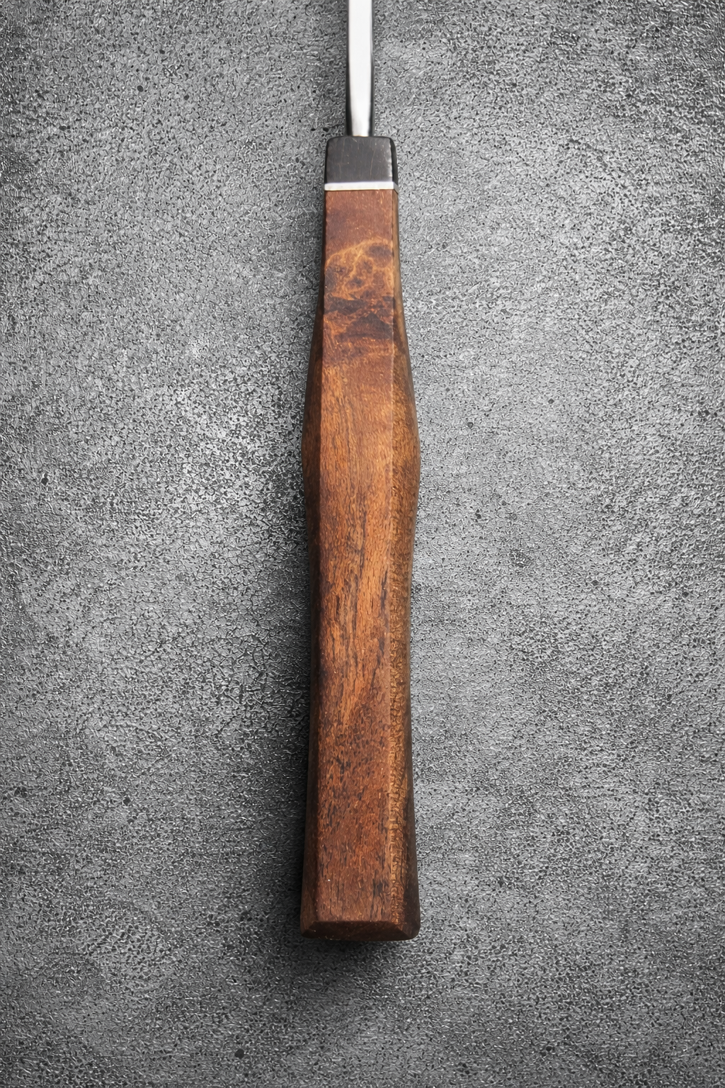 8”Gyuto