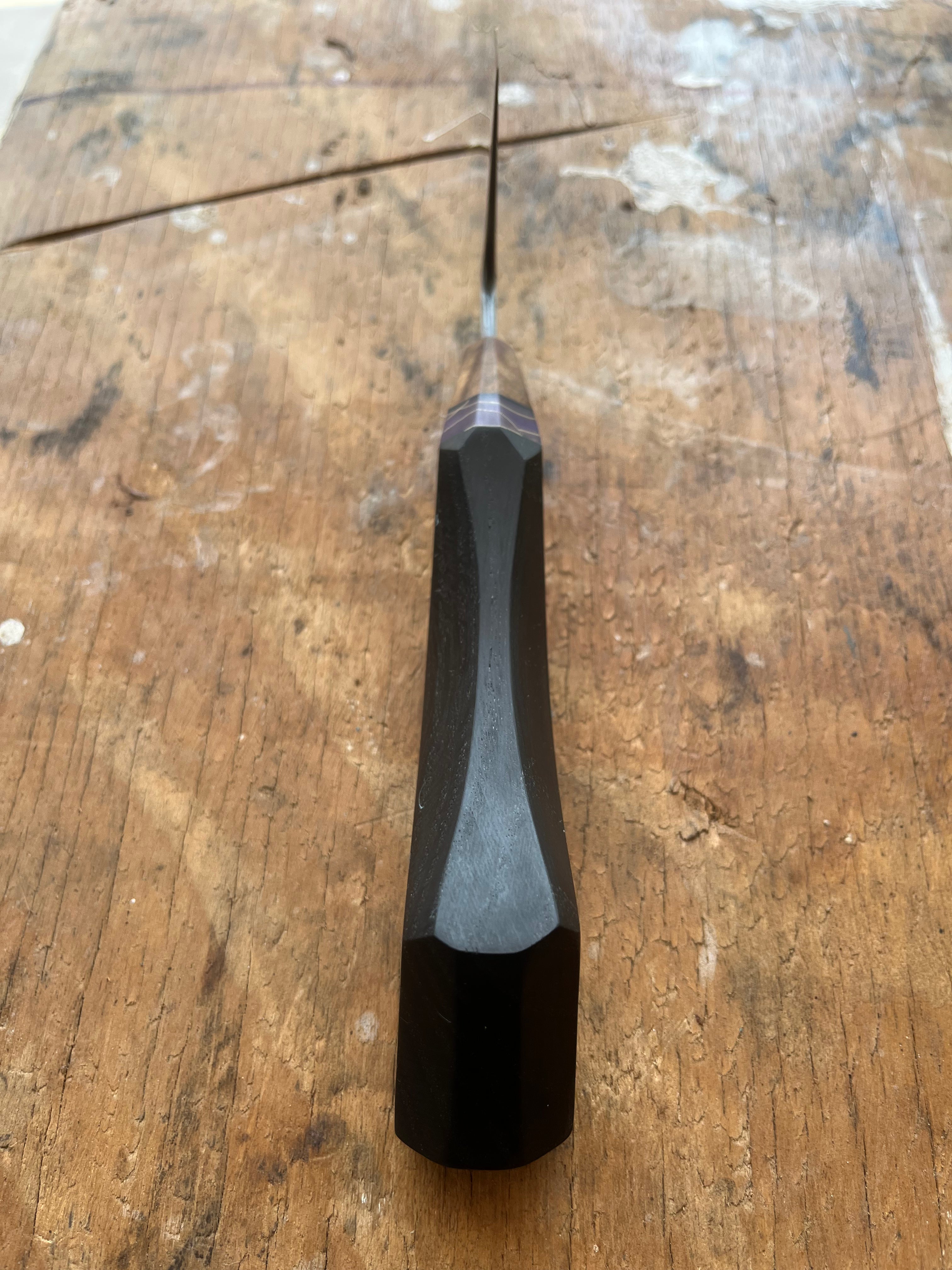 7 1/2” Gyuto