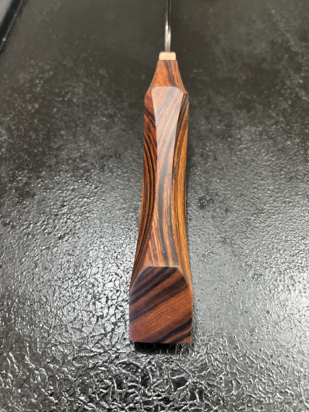 GoMai Gyuto