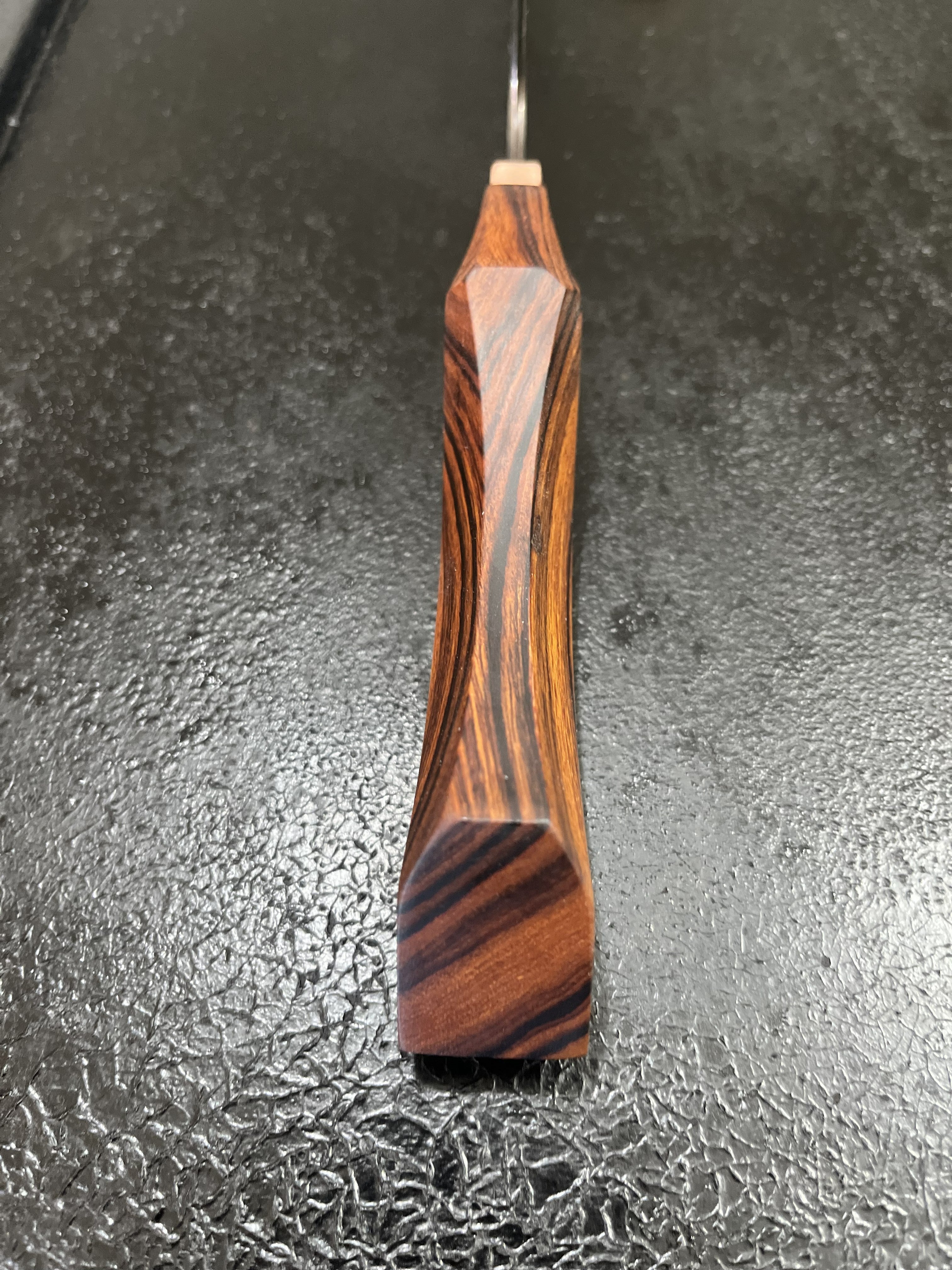 GoMai Gyuto